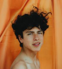 Christian Arellano
