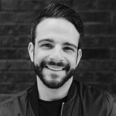 Jared Mirsky