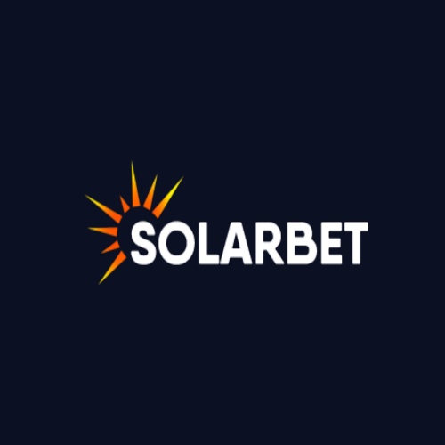Nhà cái SolarBet