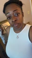 Melisa Thornwell
