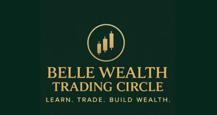 Belle Wealth Trading Circle