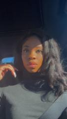 LeMyria Vannoy