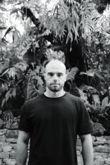 Santiago Mora