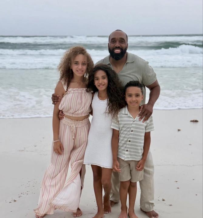Happy Father’s Day