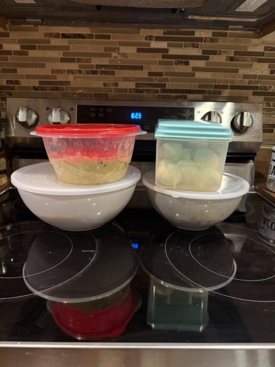 My wife pissed me off a year ago…but it shifted things in my marriage 