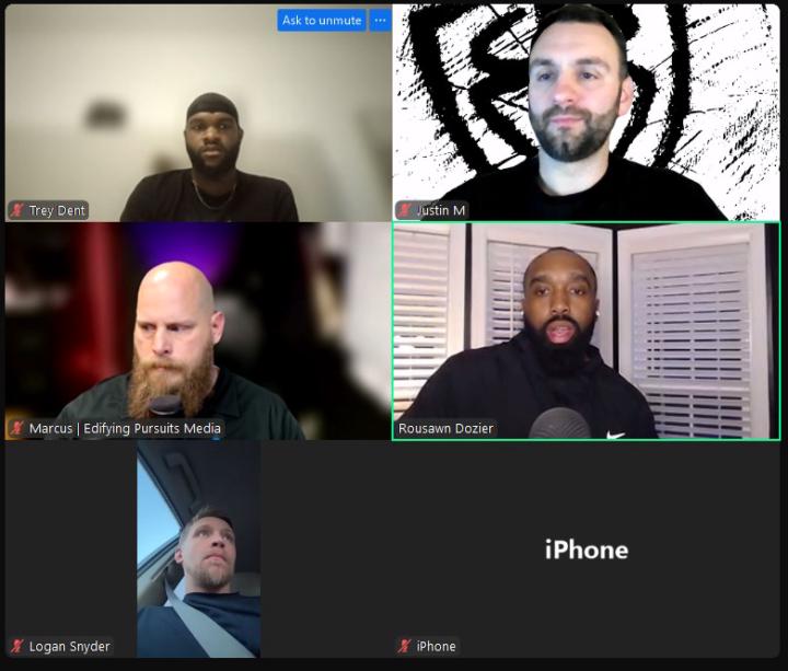 F&M Live Call 04MAY2026