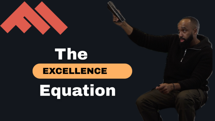 📣 Content Drop Announcement