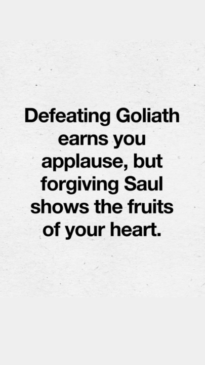 🙏🏾