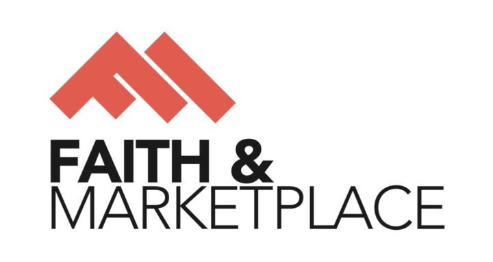 Faith and Marketplace