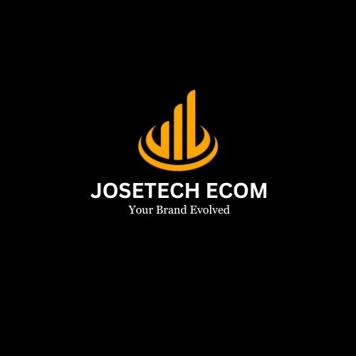 Josetech Ecom