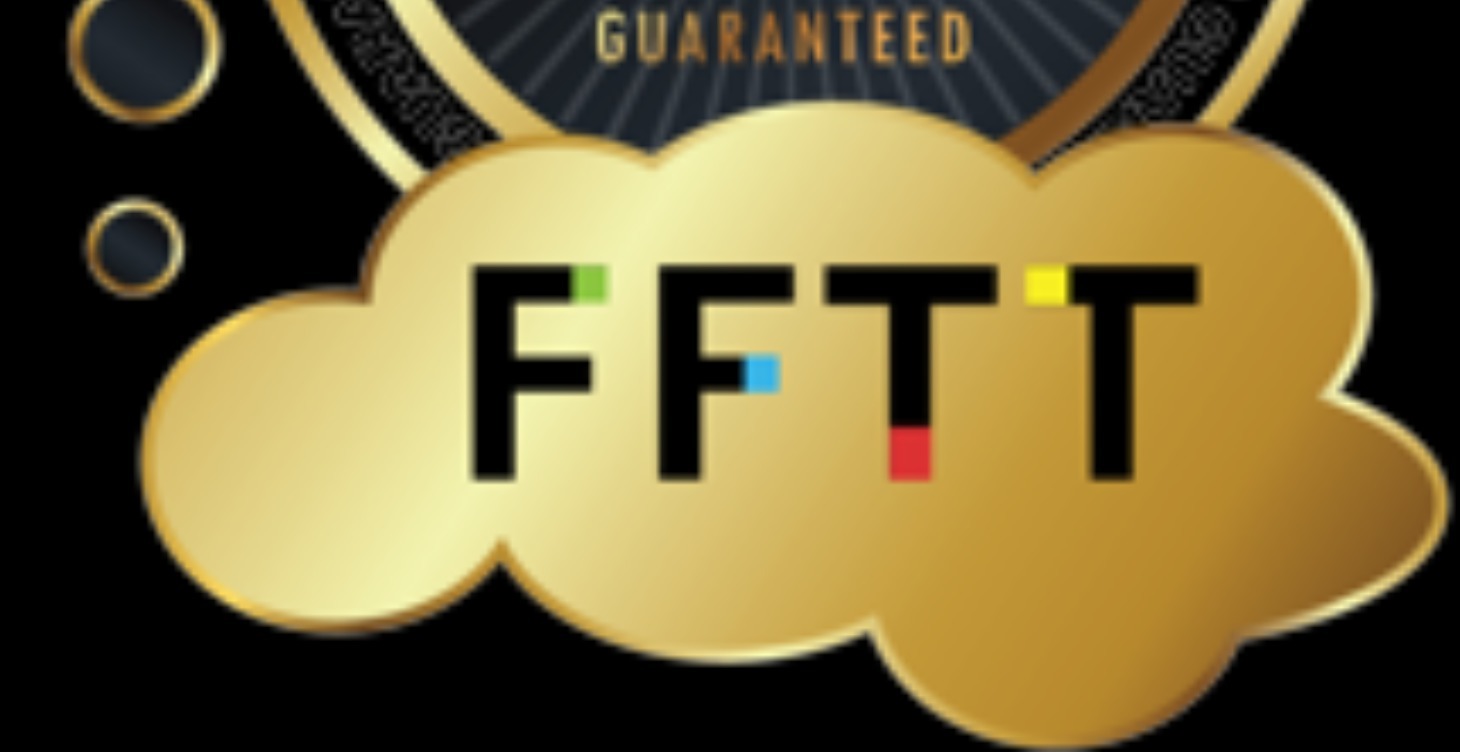 Pass Your Food Safety Exam