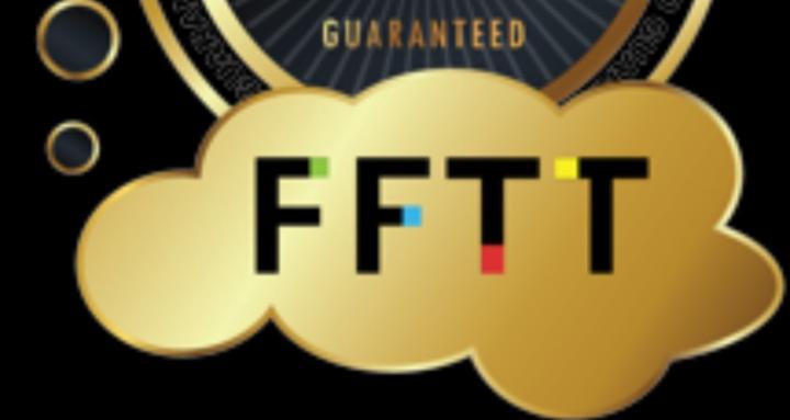 Pass Your Food Safety Exam