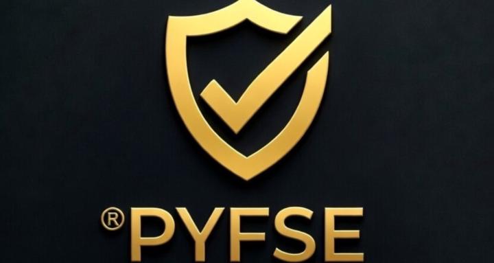 PYFSE