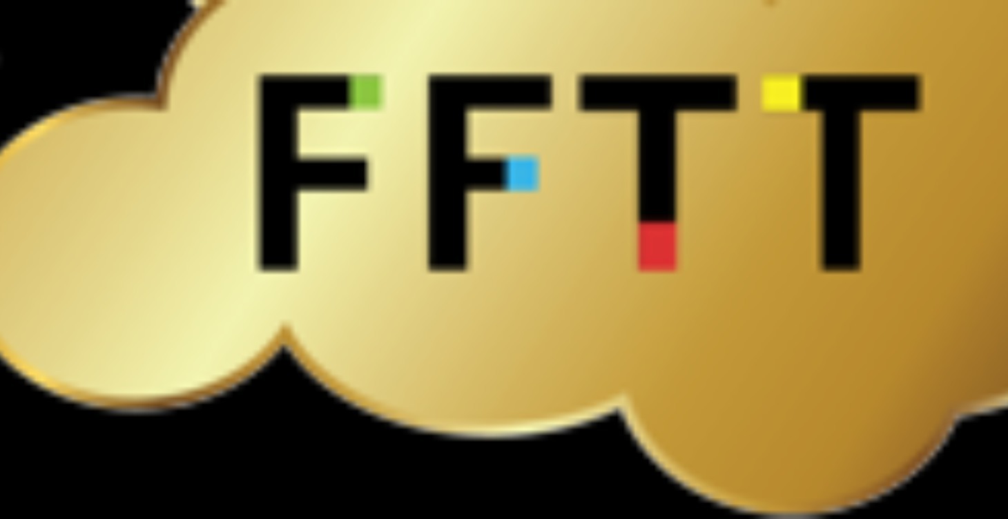 Food Safety Resources