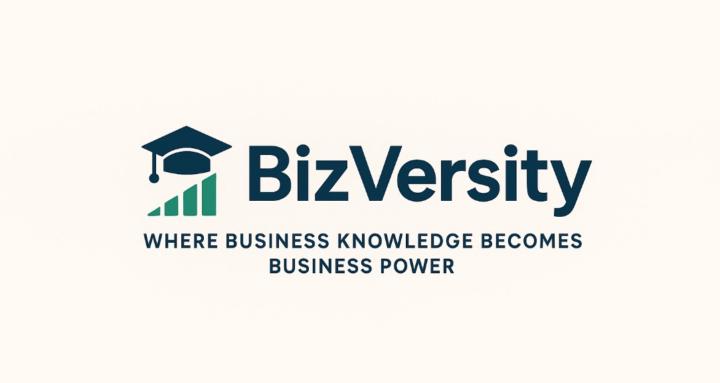 BizUniversity