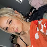 Harper Theiber