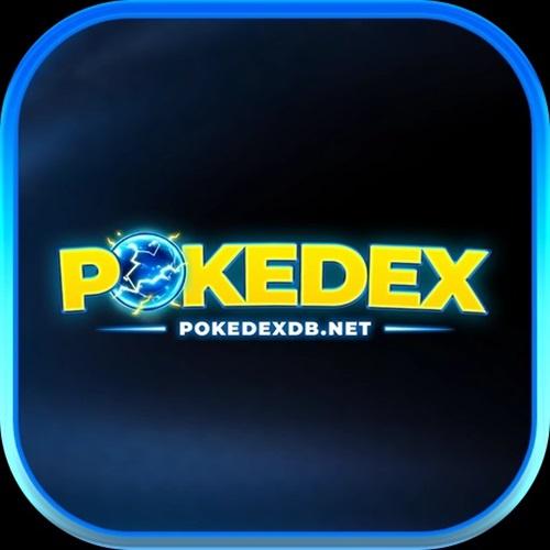 Pokedexdb Net