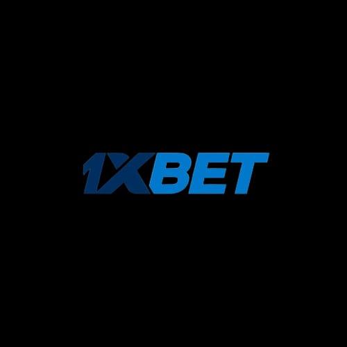 Xbet Nhà CáiCáCượcThểhao