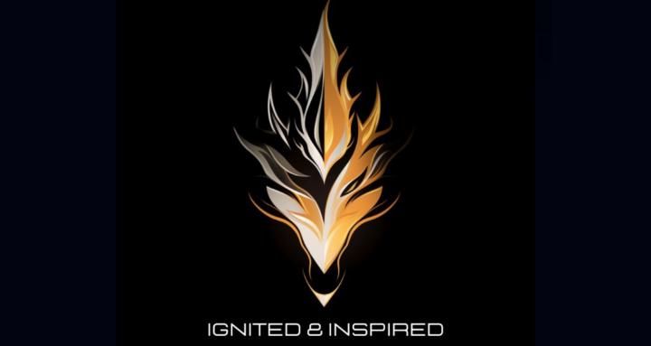 The Ignited & Inspired