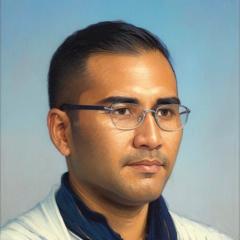 Adhimono Wibowo