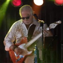 Gerry Mattei