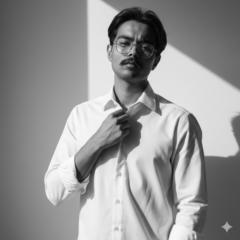 Syed Haider Abbas Kazmi