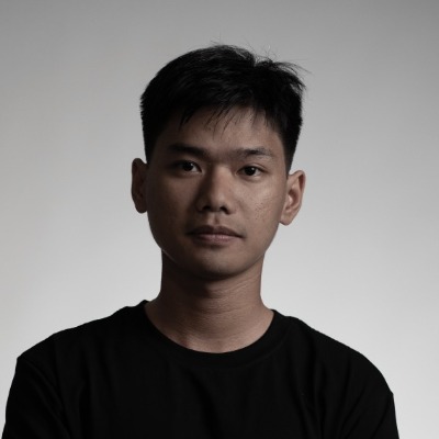 Hưng Việt