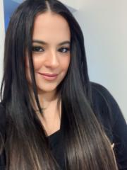 Aline Al Massri
