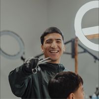 Daniel Martinez