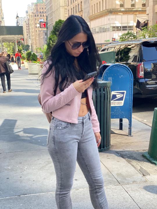 Ema Baksa