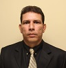 Ivan Vargas