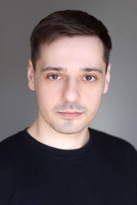 Michal Culak