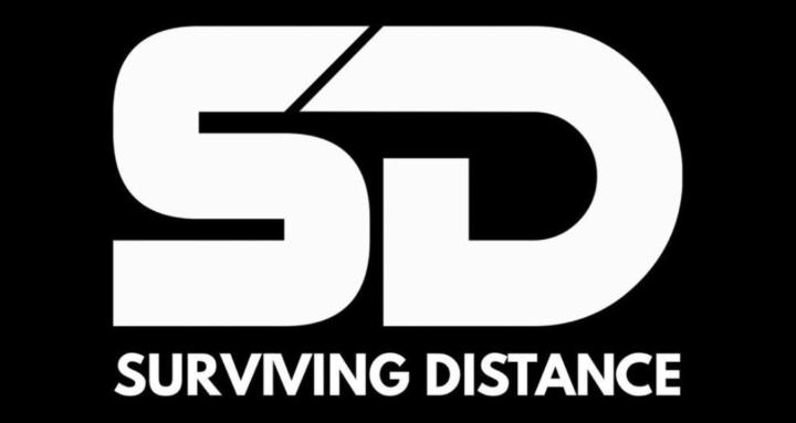 Surviving Distance