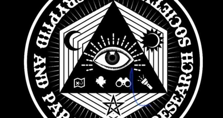 It Is What It Is...Rabbit Hole