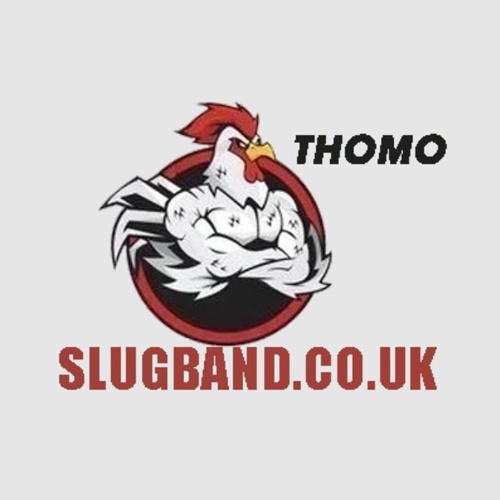 Da ga truc tiep Slug