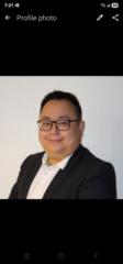 Brian Wang