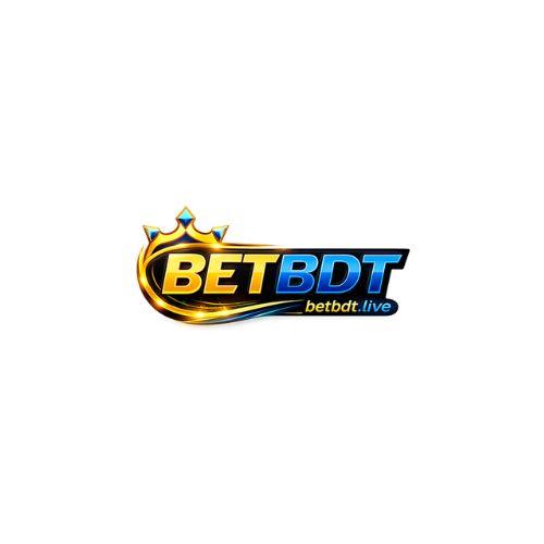 Betbdt Live