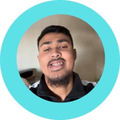 Mohammed Hussain