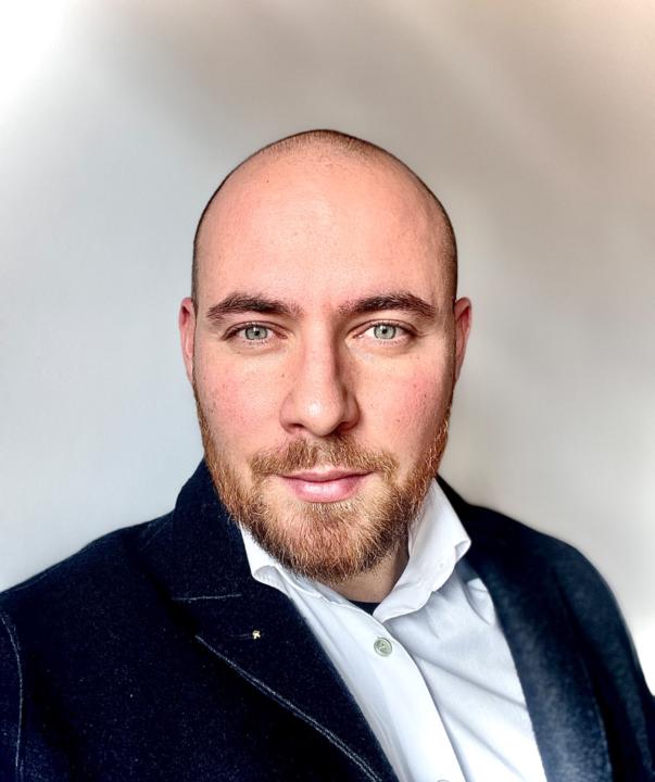 Philipp Chama-Schmidt