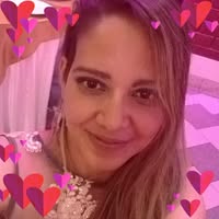 Rubis Rodriguez Aguilera