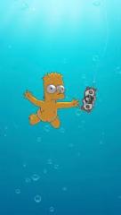 Steven O