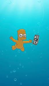 Steven O