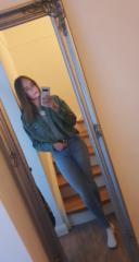 Emily Kneese