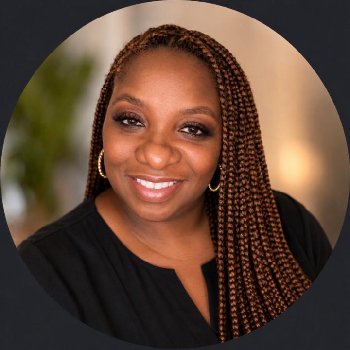 Crystal Everett