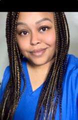 Denika Swoopes