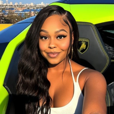 Denika Swoopes