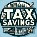 Tax Savings 