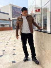 Leandro Chiri