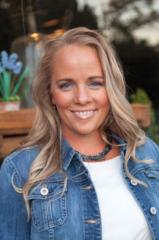 Catherine Noske