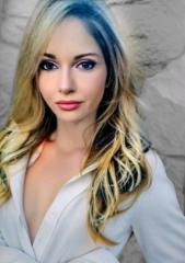 Michele Finn